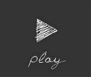 play-2