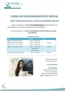 CURSO RAYOS.18