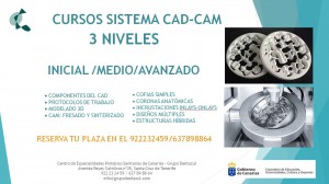 CURSOS CADCAM